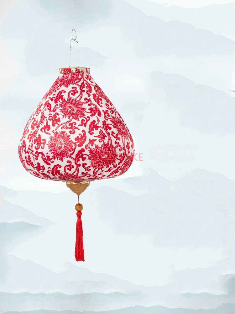 1pcs Outdoor lantern decoratio - đánh giá và giá Outdoor Lighting Pendant