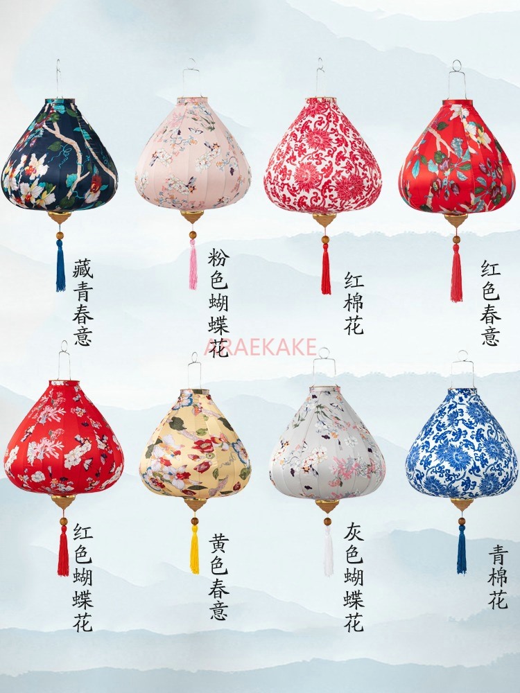 1pcs Outdoor lantern decoratio - đánh giá và giá Outdoor Lighting Pendant
