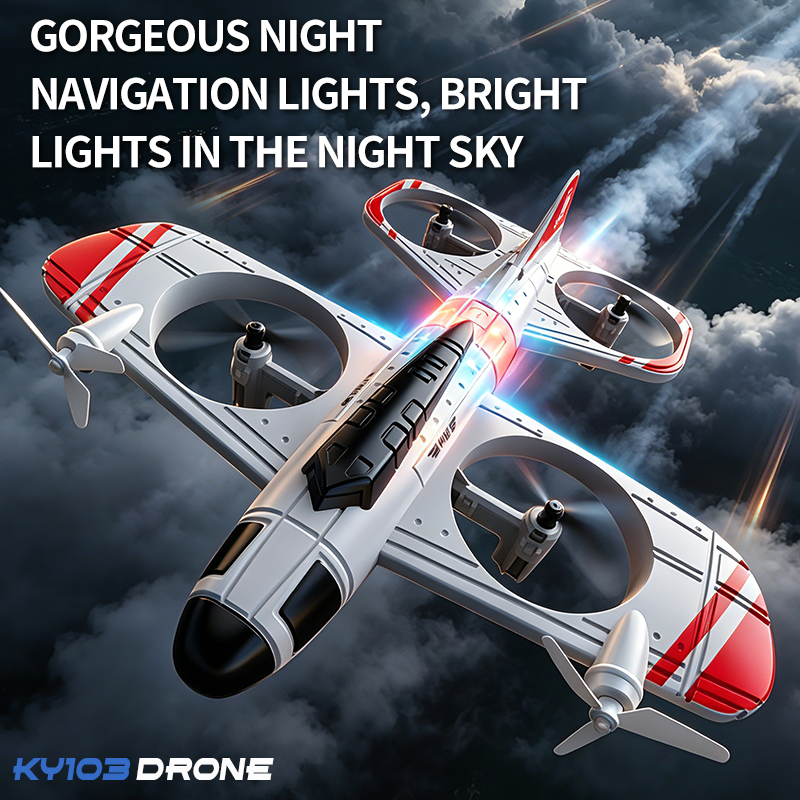 2026 Remote Control KY103 RC F - đánh giá và giá Outdoor Lighting Battery Operated