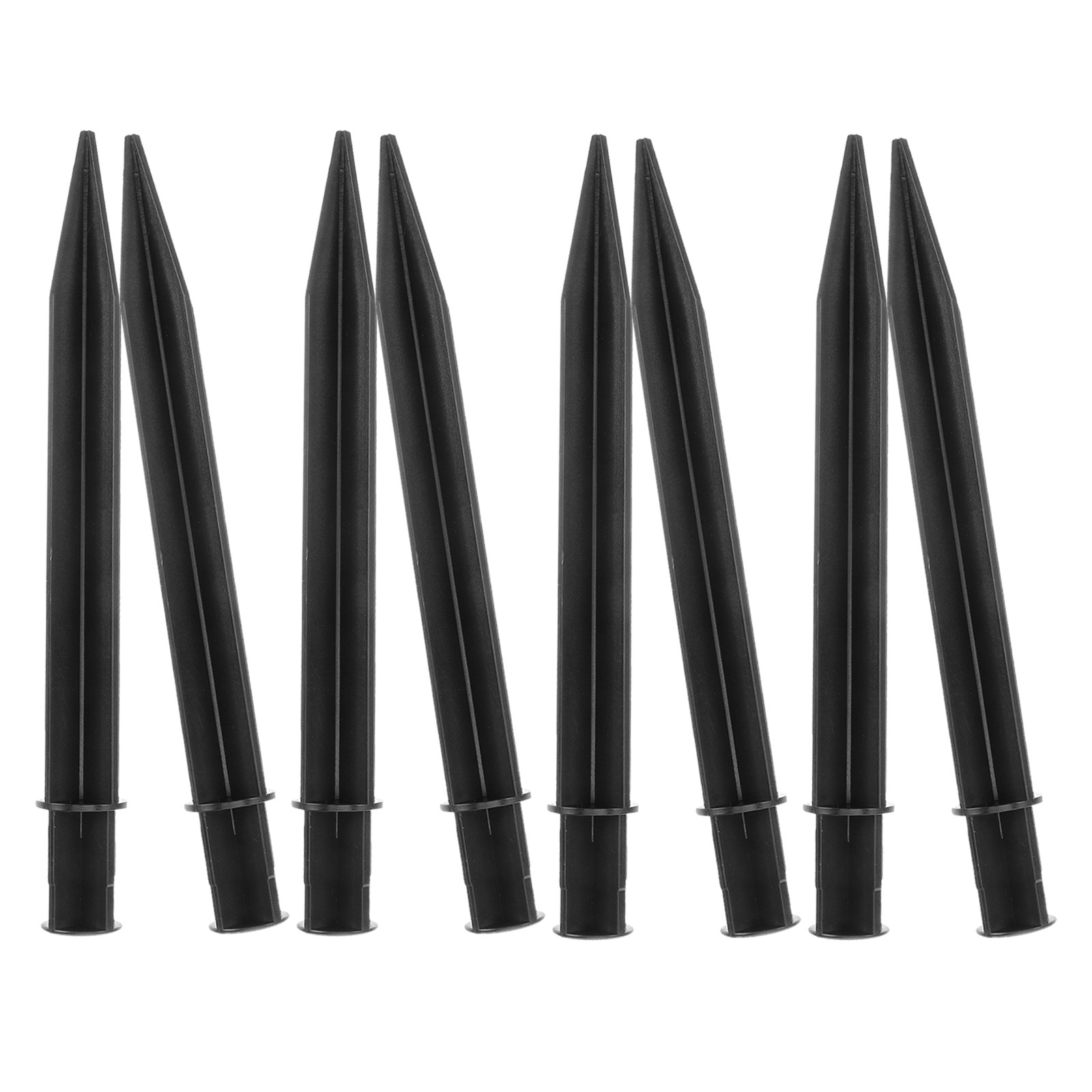 8Pcs Landscape Spike Light Hol - đánh giá và giá Landscape Spike Light