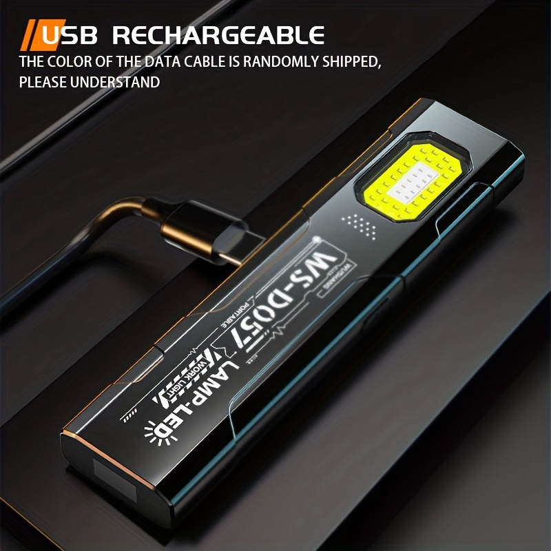 Powerful Mini Security flashin - đánh giá và giá Outdoor Lighting Setup