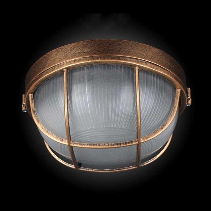 Đầm Ngoài Trời Ốp Trần, Đồng K - đánh giá và giá Outdoor Lighting Under Roof