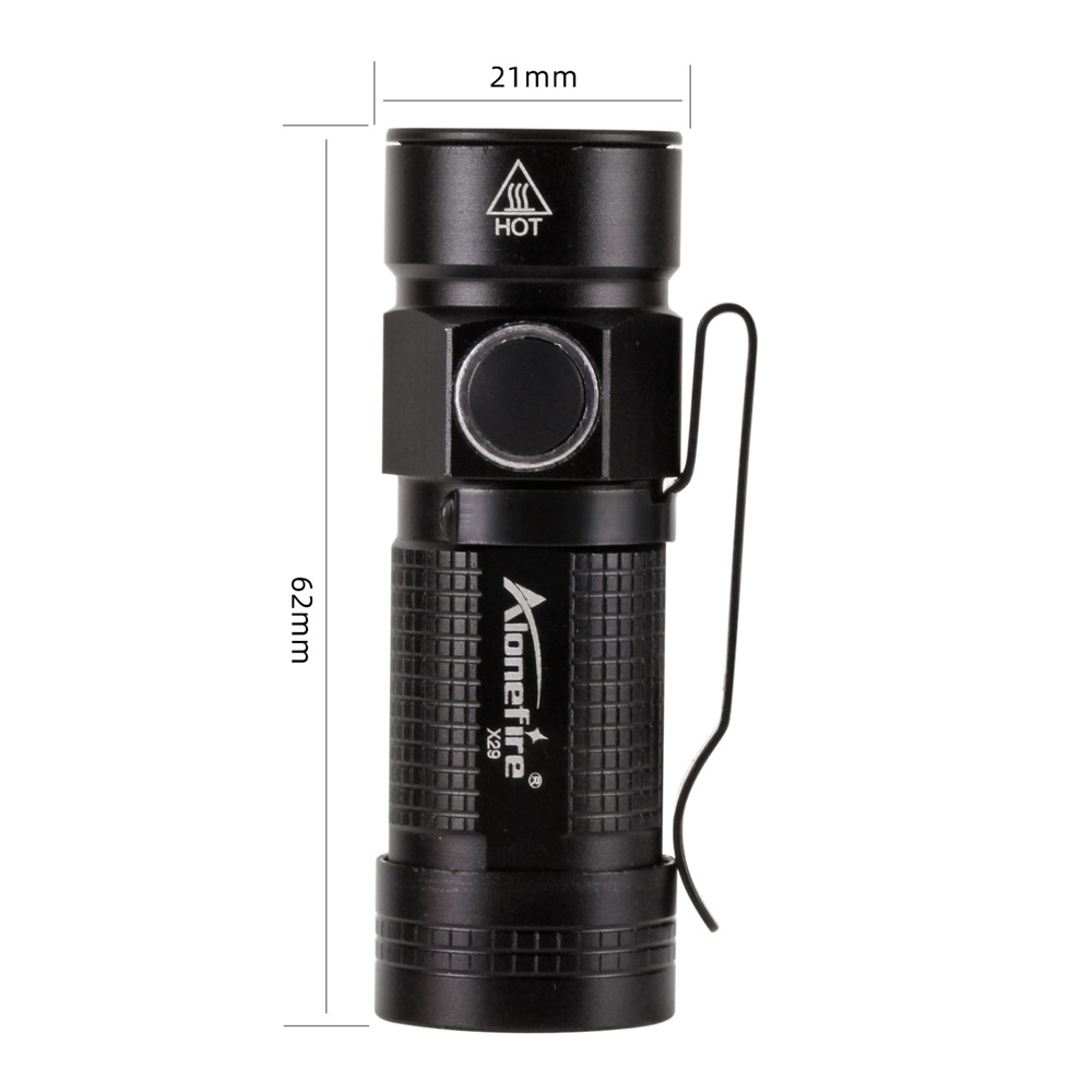 360 Swivel U Ring Clip 12 Hour - đánh giá và giá Outdoor Lighting Not Working