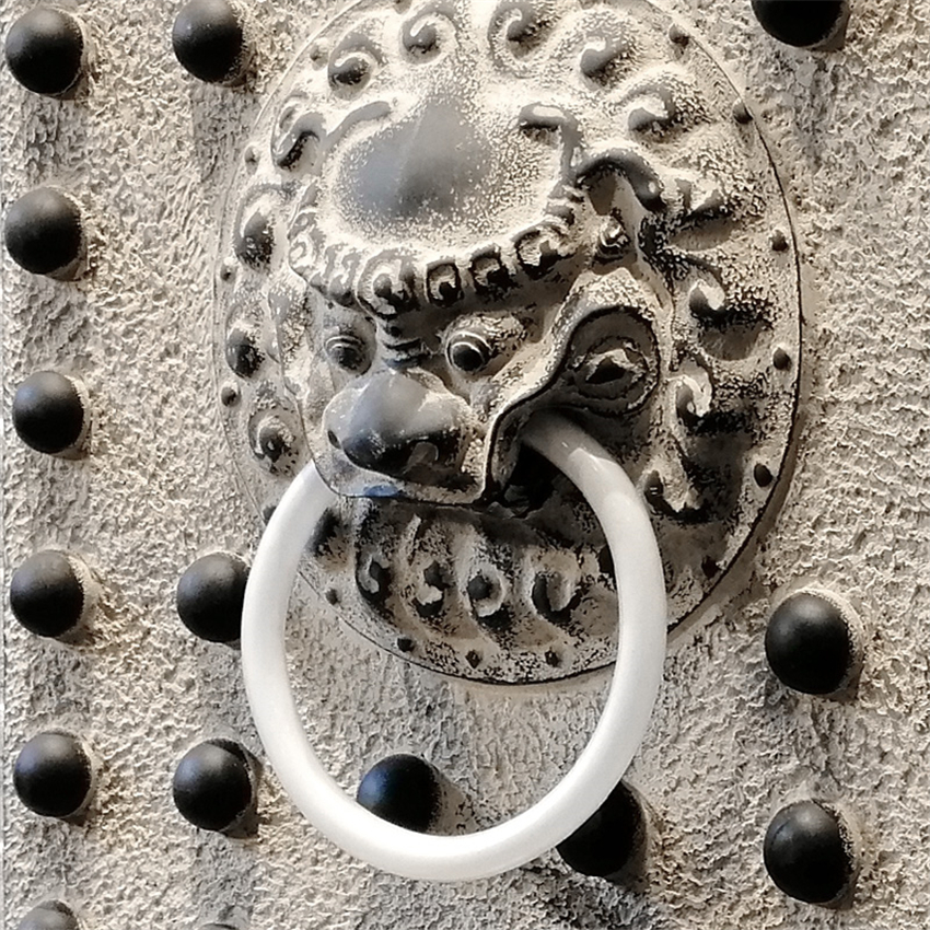 Chinese vintage carving manor  - đánh giá và giá Outdoor Zen Lighting