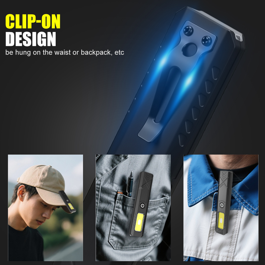 Rechargeable LED Handheld Flas - đánh giá và giá Outdoor Lighting Ideas