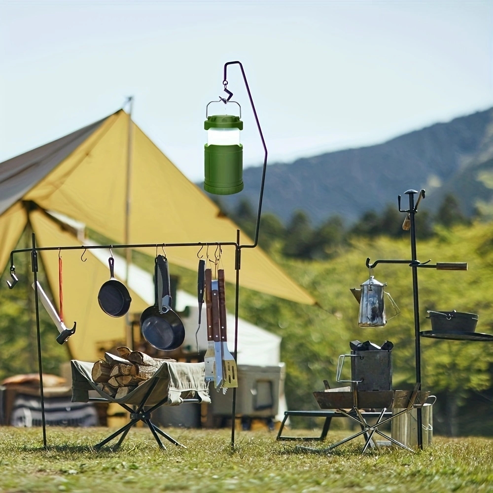 High Quality Bright Camping Li - đánh giá và giá Outdoor Lighting Not Working