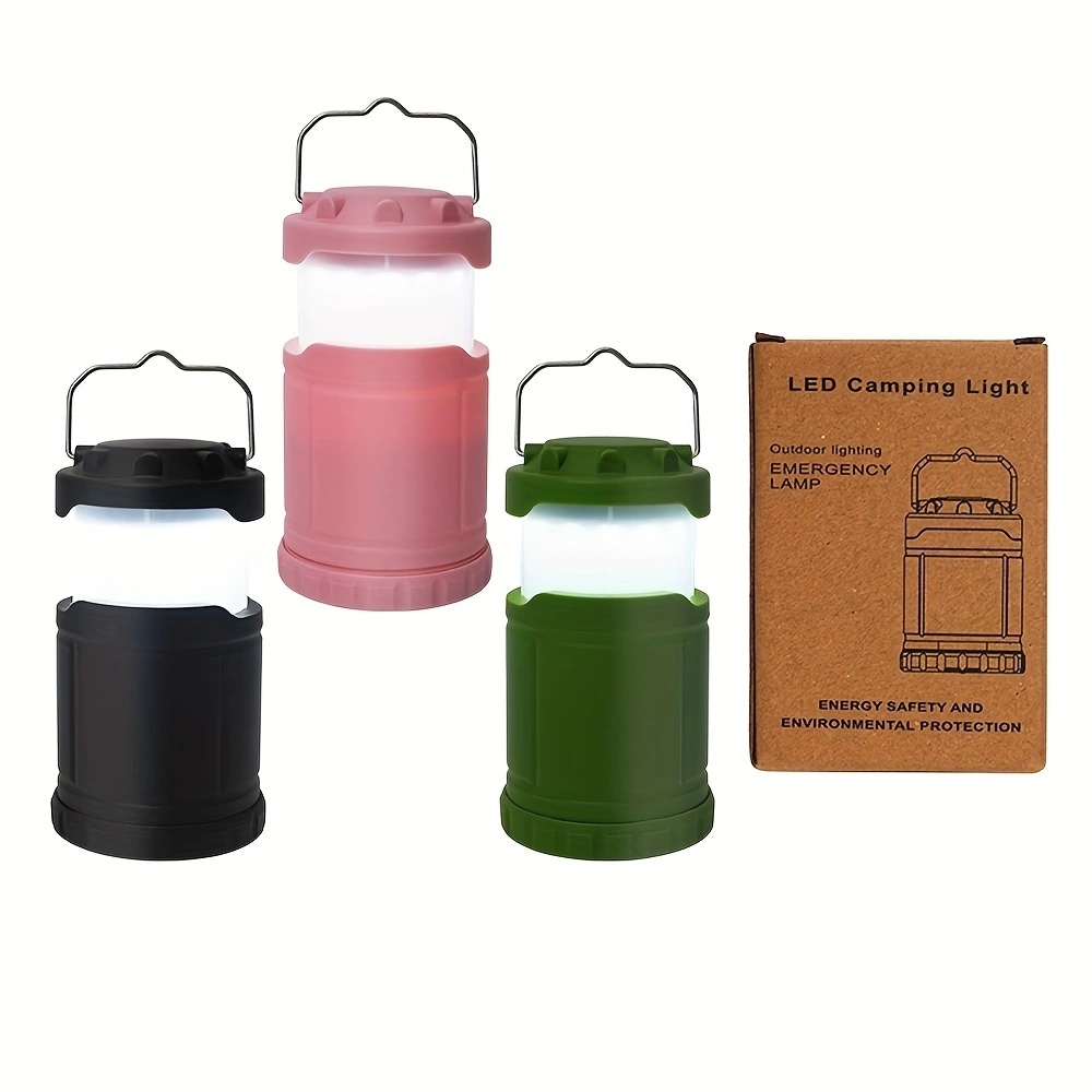 High Quality Bright Camping Li - đánh giá và giá Outdoor Lighting Not Working