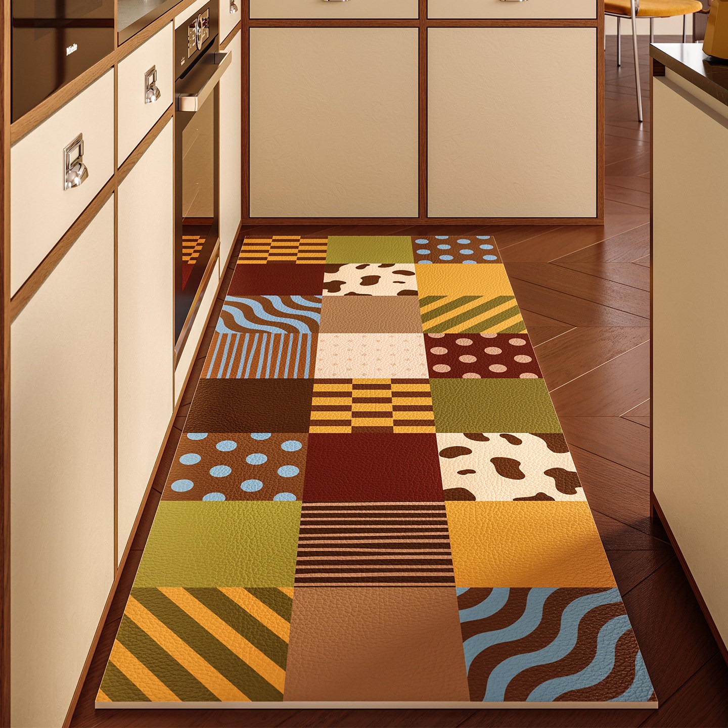 Kitchen Carpet Mid-century Mod - đánh giá và giá Outdoor Lighting Mid Century Modern