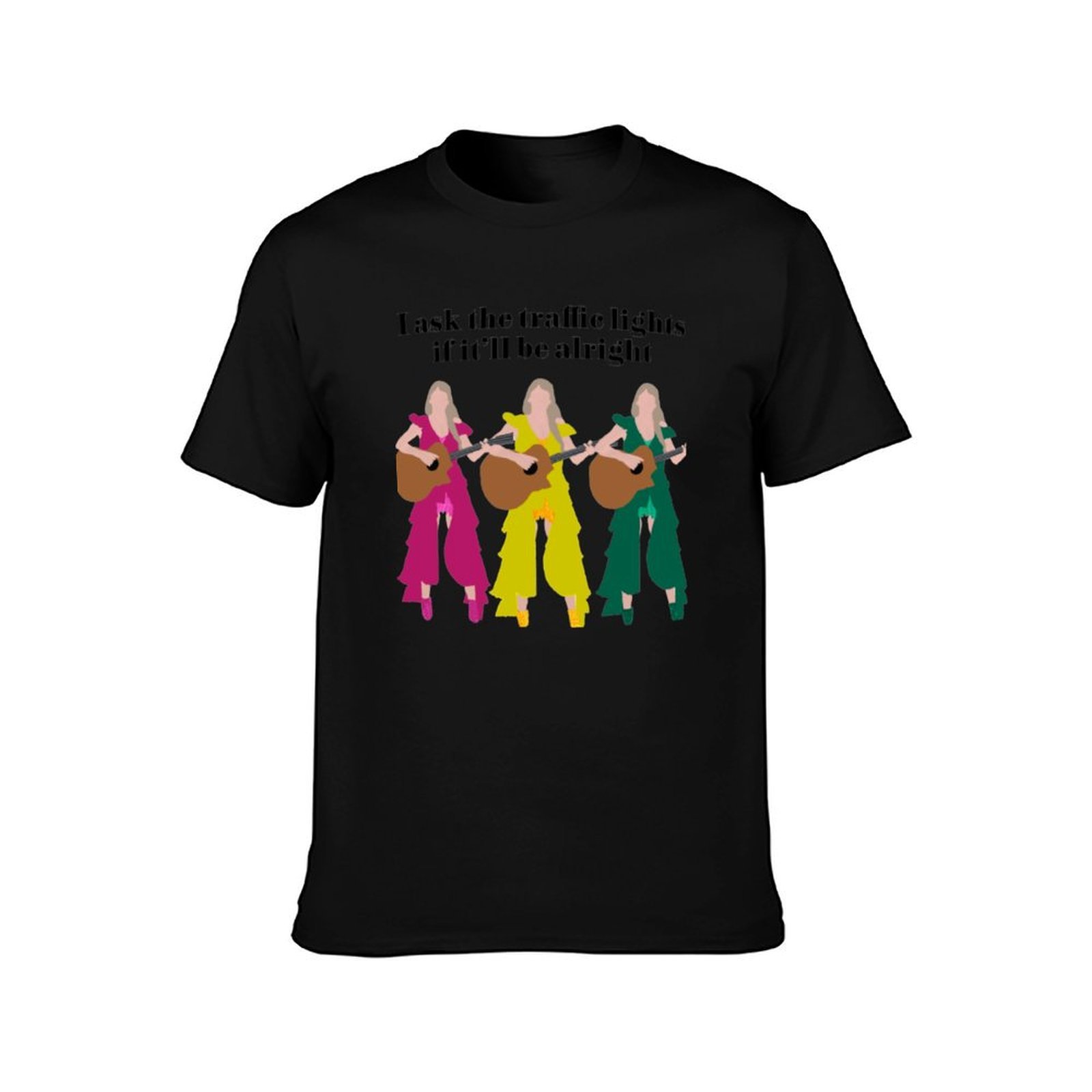 ts traffic lights T-Shirt Outd - đánh giá và giá Outdoor Lighting Not Working