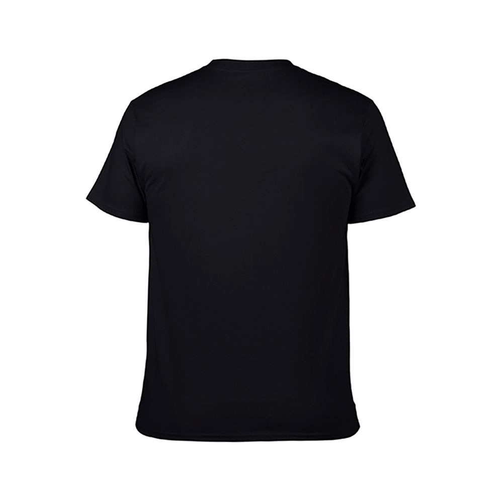 ts traffic lights T-Shirt Outd - đánh giá và giá Outdoor Lighting Not Working