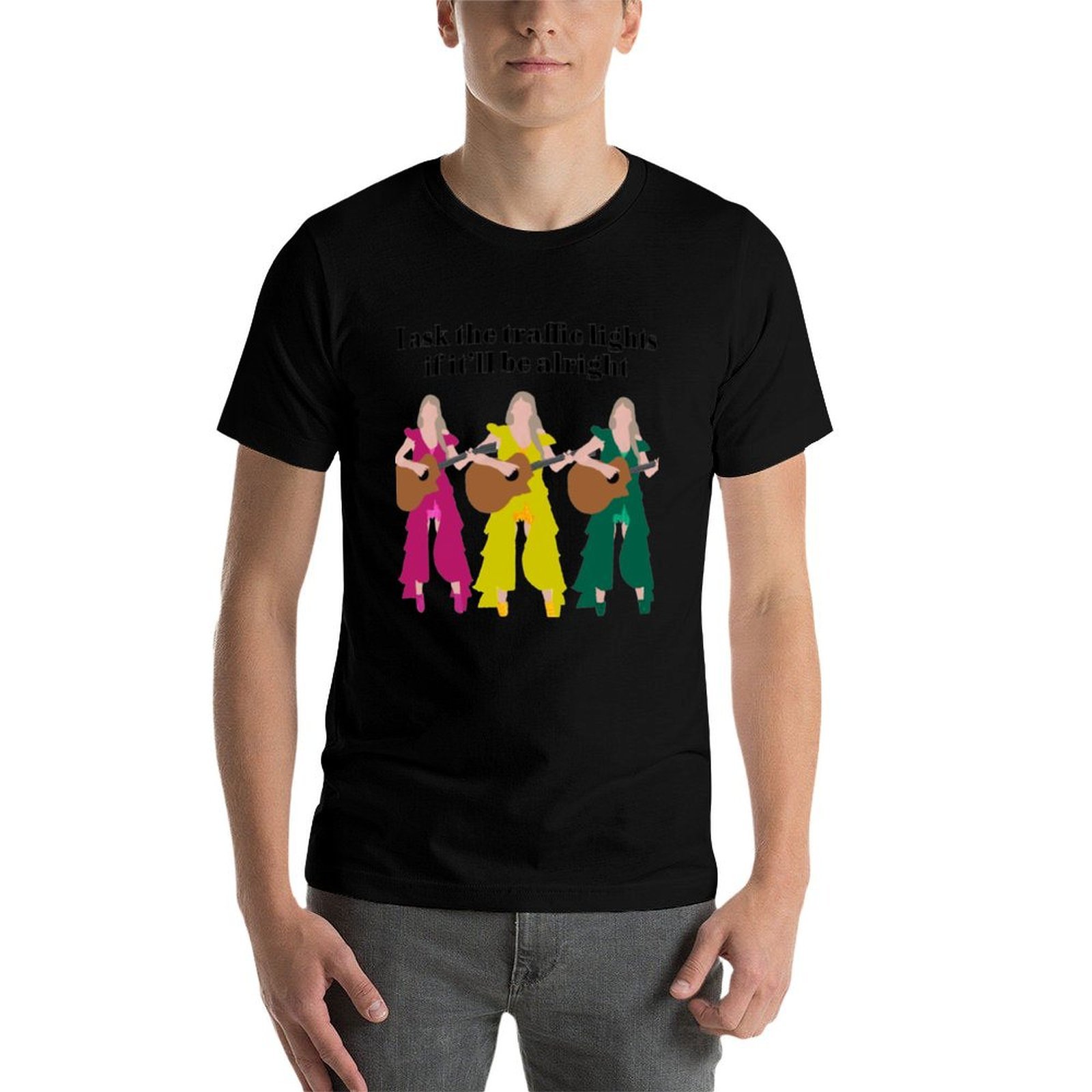 ts traffic lights T-Shirt Outd - đánh giá và giá Outdoor Lighting Not Working
