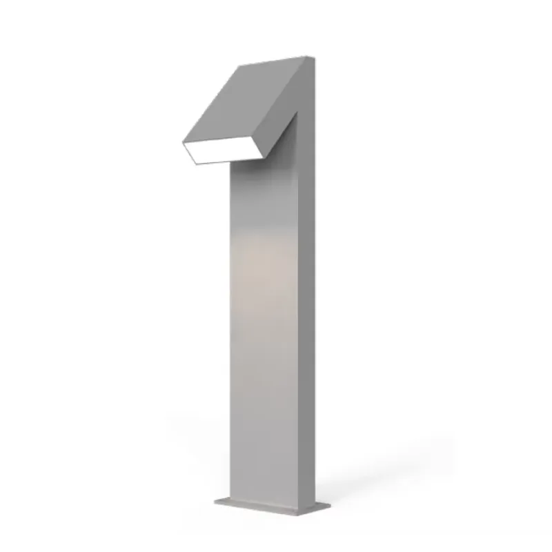 Die-cast Brass Lt2406 Low Volt - đánh giá và giá Outdoor Lighting Brass
