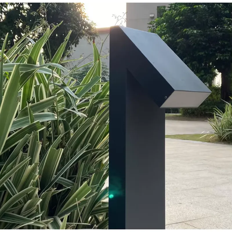 Die-cast Brass Lt2406 Low Volt - đánh giá và giá Outdoor Lighting Brass