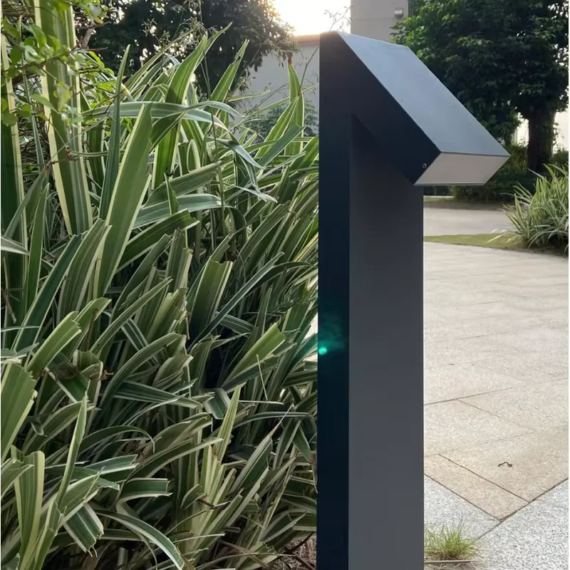 Die-cast Brass Lt2406 Low Volt - đánh giá và giá Outdoor Lighting Brass