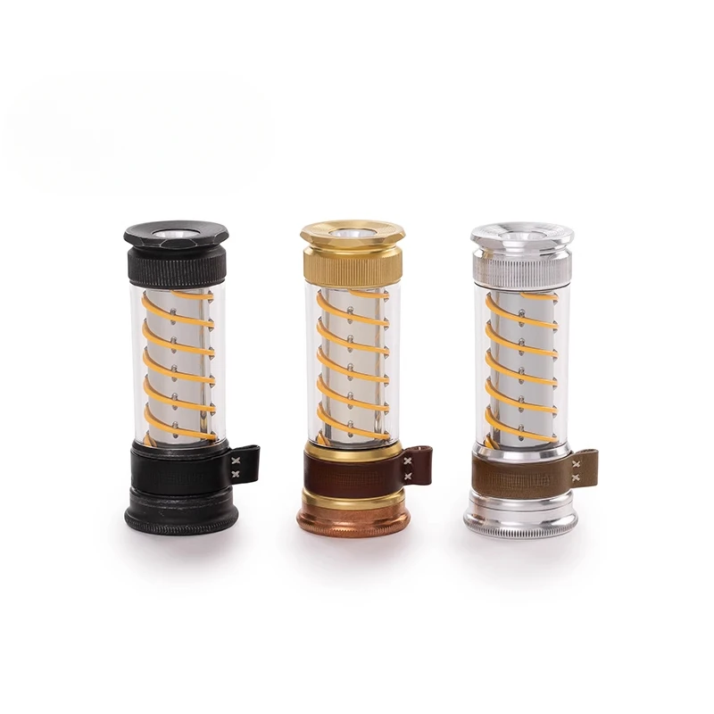 Outdoor camping light Brass fl - đánh giá và giá Outdoor Lighting Brass