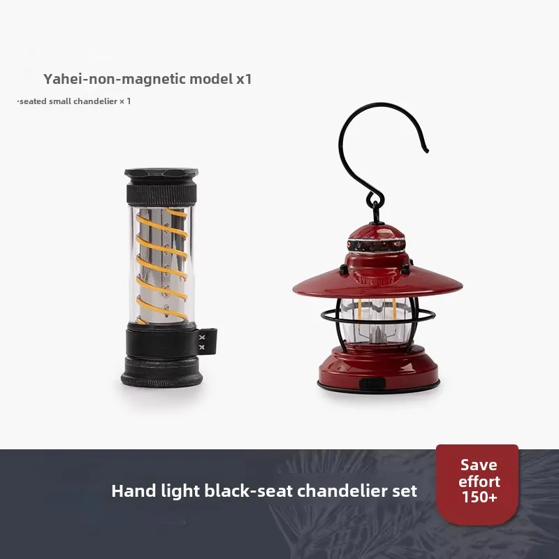 Outdoor camping light Brass fl - đánh giá và giá Outdoor Lighting Brass