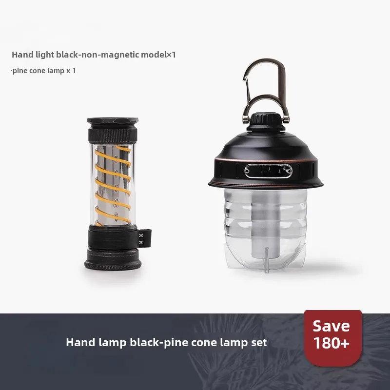 Outdoor camping light Brass fl - đánh giá và giá Outdoor Lighting Brass