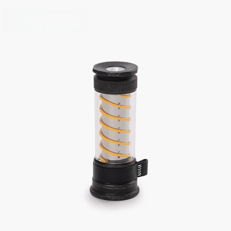 Outdoor camping light Brass fl - đánh giá và giá Outdoor Lighting Brass