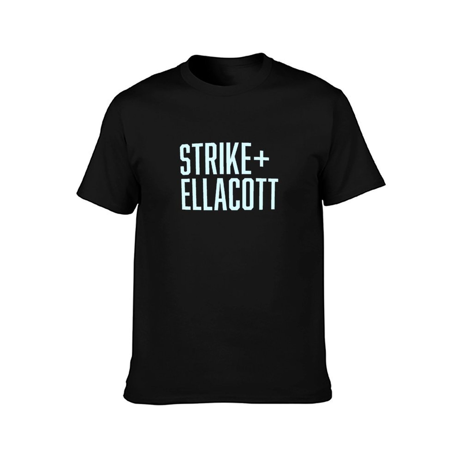 Strike Plus Ellacott, Light Bl - đánh giá và giá Outdoor Lighting Not Working