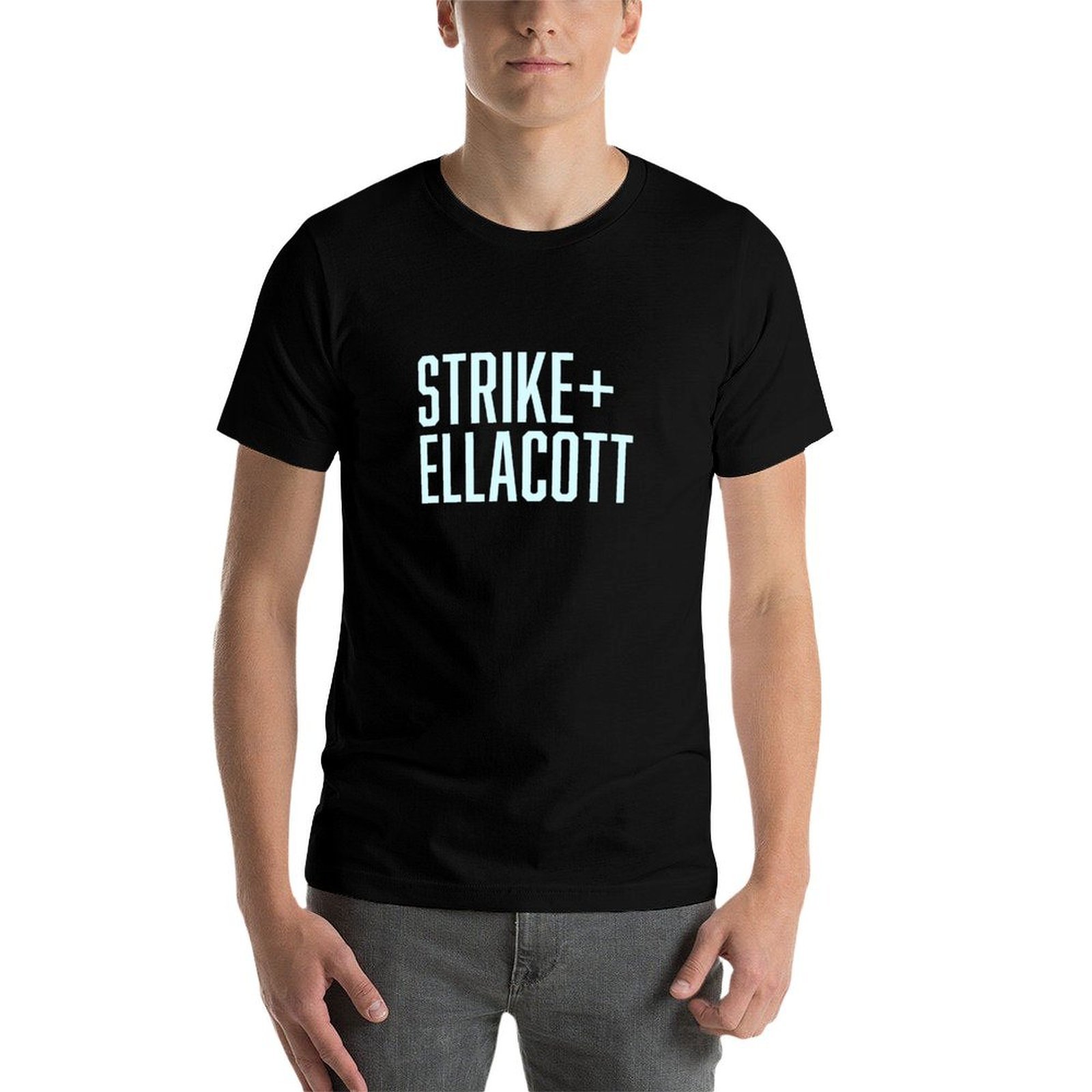 Strike Plus Ellacott, Light Bl - đánh giá và giá Outdoor Lighting Not Working