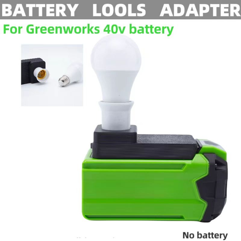 Led Work Light E27 Light Bulb  - đánh giá và giá Outdoor Lighting Not Working
