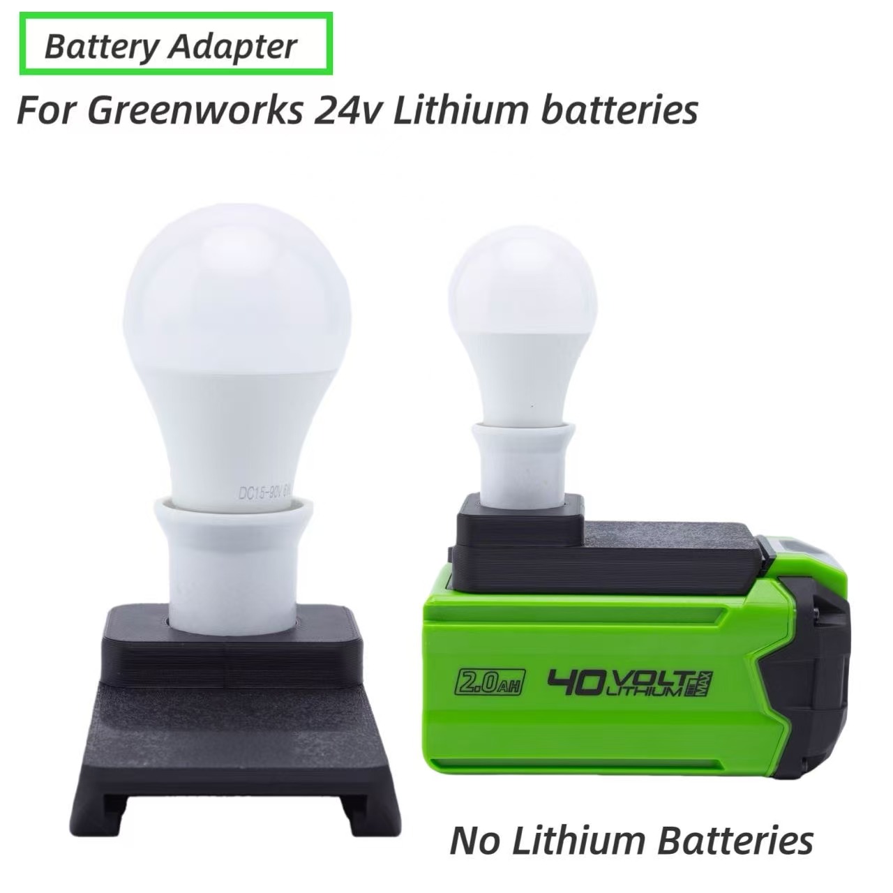 Led Work Light E27 Light Bulb  - đánh giá và giá Outdoor Lighting Not Working