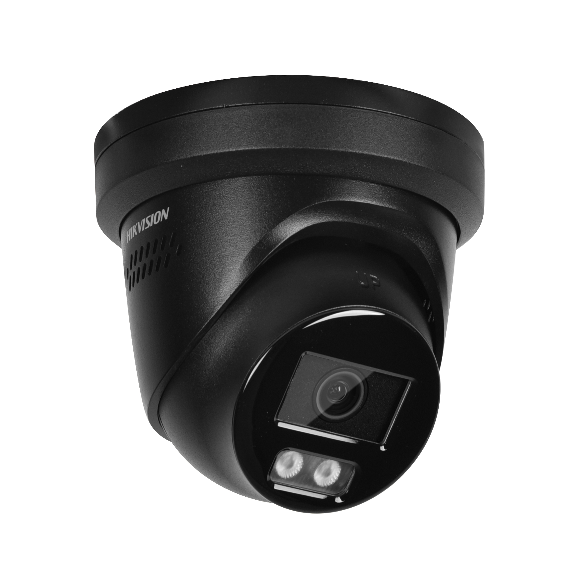Hikvision IP Camera 8MP DS-2CD - đánh giá và giá Outdoor Lighting Under Roof