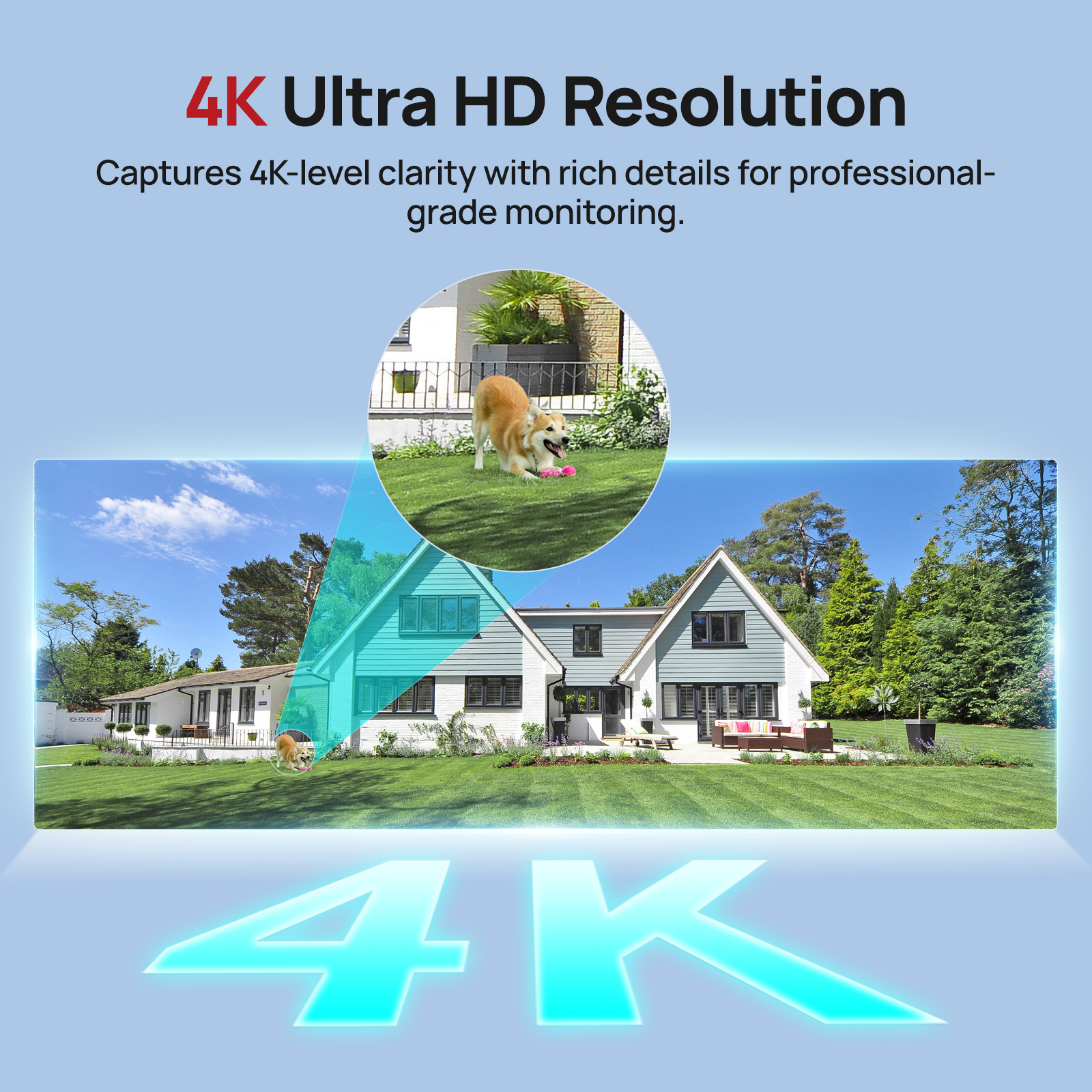 VIKYLIN 5/8MP HD IP Security C - đánh giá và giá Outdoor Lighting Under Roof