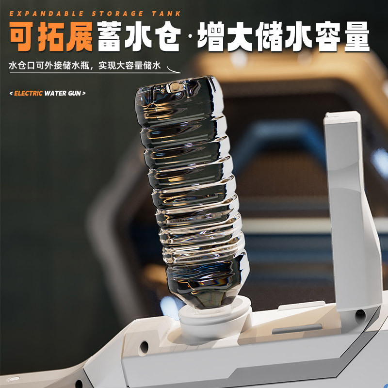 Shooter Executive Electric Hig - đánh giá và giá Outdoor Lighting Battery Operated