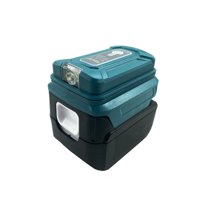 For Makita 14.4V 18V Lion Batt - đánh giá và giá Outdoor Lighting Battery Operated