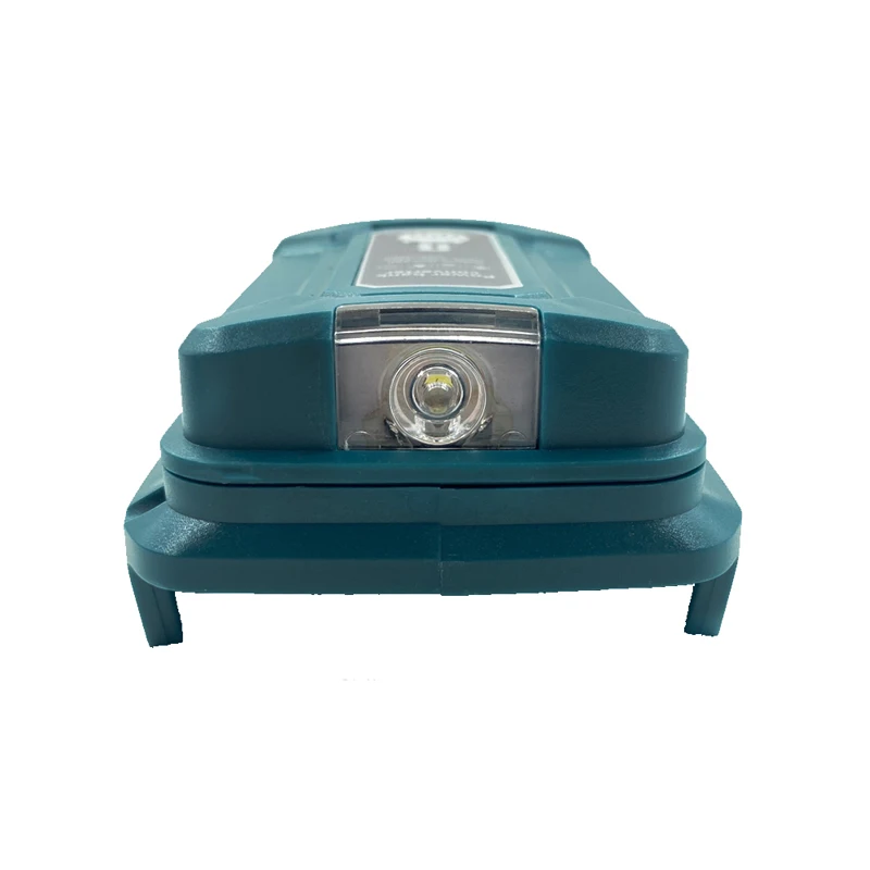 For Makita 14.4V 18V Lion Batt - đánh giá và giá Outdoor Lighting Battery Operated