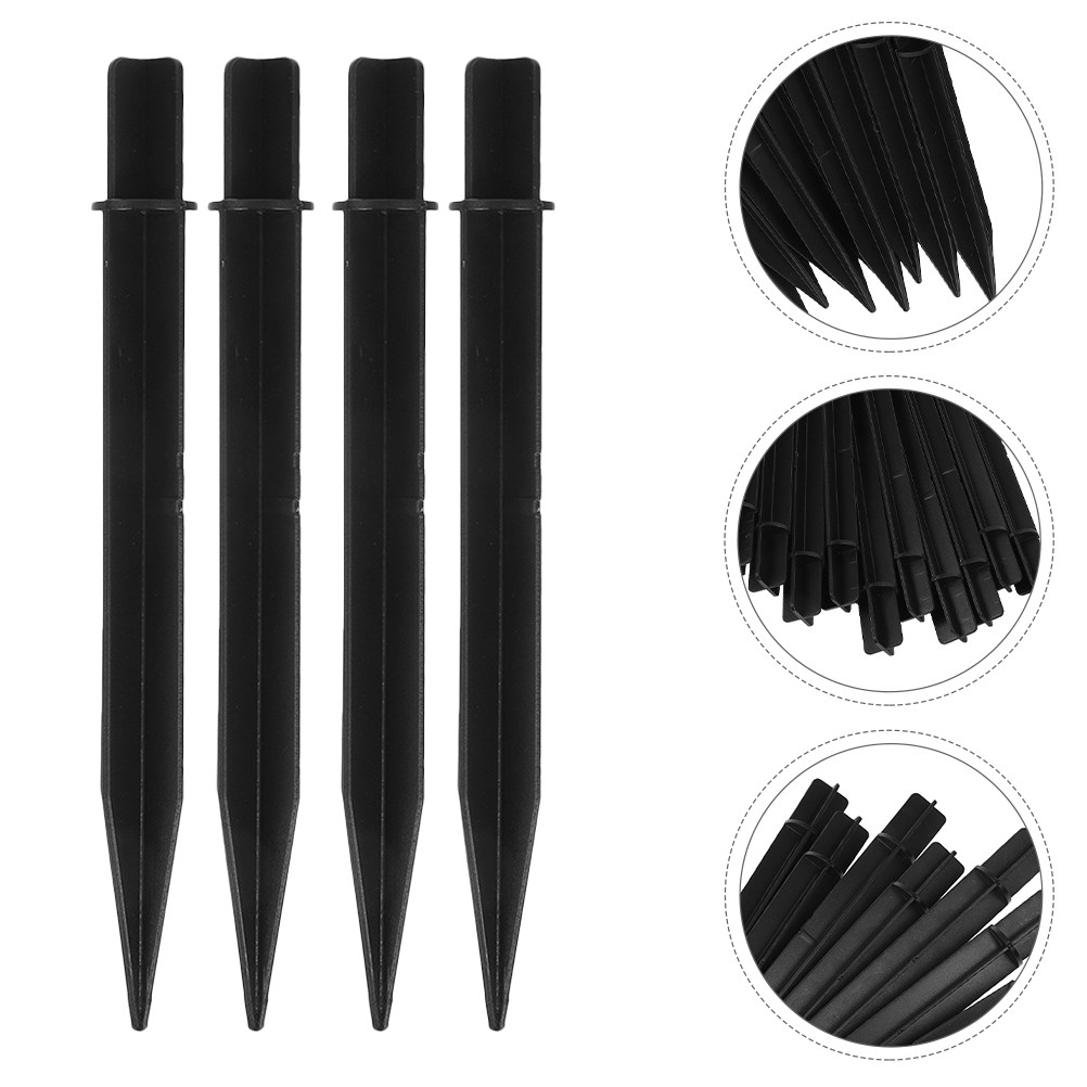15pcs Ground Stakes For Outdoo - đánh giá và giá Outdoor Lighting Fixtures