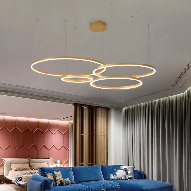 Modern Led Pendant Lights Home - đánh giá và giá Outdoor Lighting Pendant