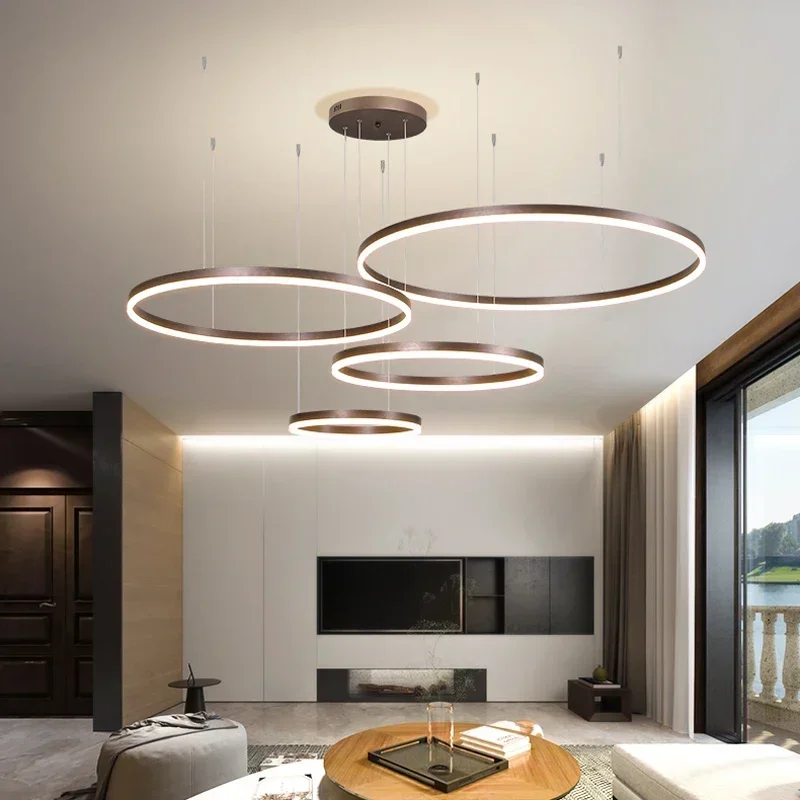 Modern Led Pendant Lights Home - đánh giá và giá Outdoor Lighting Pendant