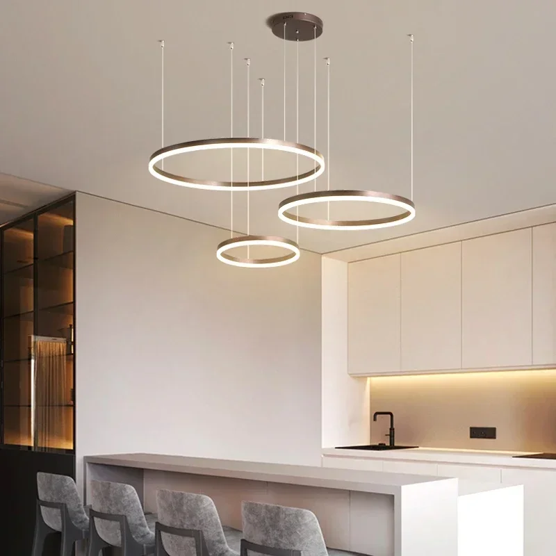 Modern Led Pendant Lights Home - đánh giá và giá Outdoor Lighting Pendant
