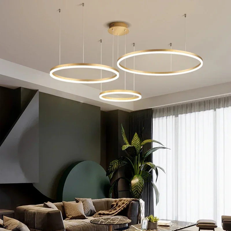 Modern Led Pendant Lights Home - đánh giá và giá Outdoor Lighting Pendant