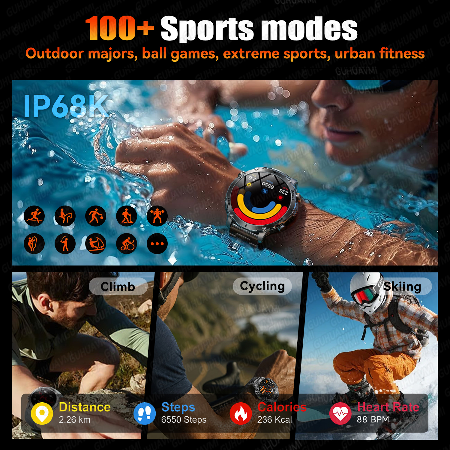 Newly Durable 1400mAh Large Ba - đánh giá và giá Outdoor Lighting Battery Operated