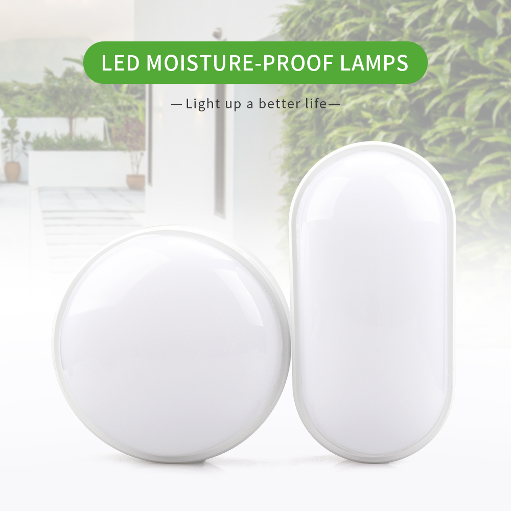 16W 20W Outdoor LED Wall Lamp  - đánh giá và giá Outdoor Lighting Under Roof