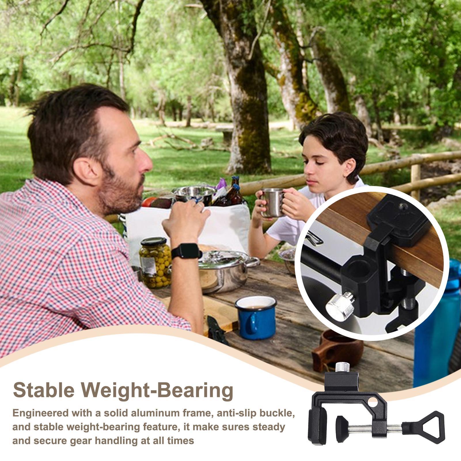 Action Camera Mount Adjustable - đánh giá và giá Outdoor Lighting And Camera