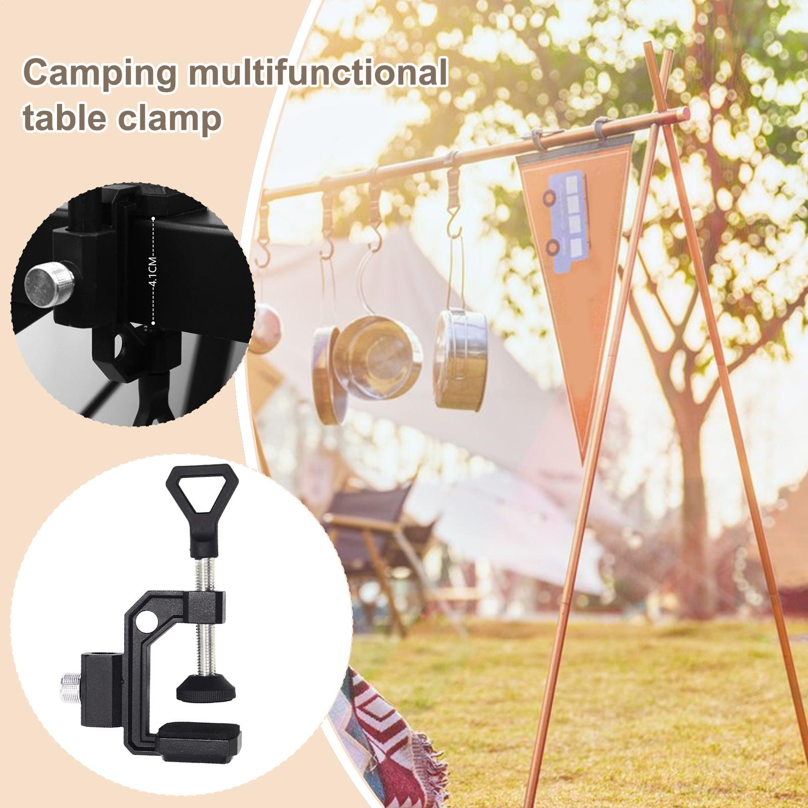 Action Camera Mount Adjustable - đánh giá và giá Outdoor Lighting And Camera