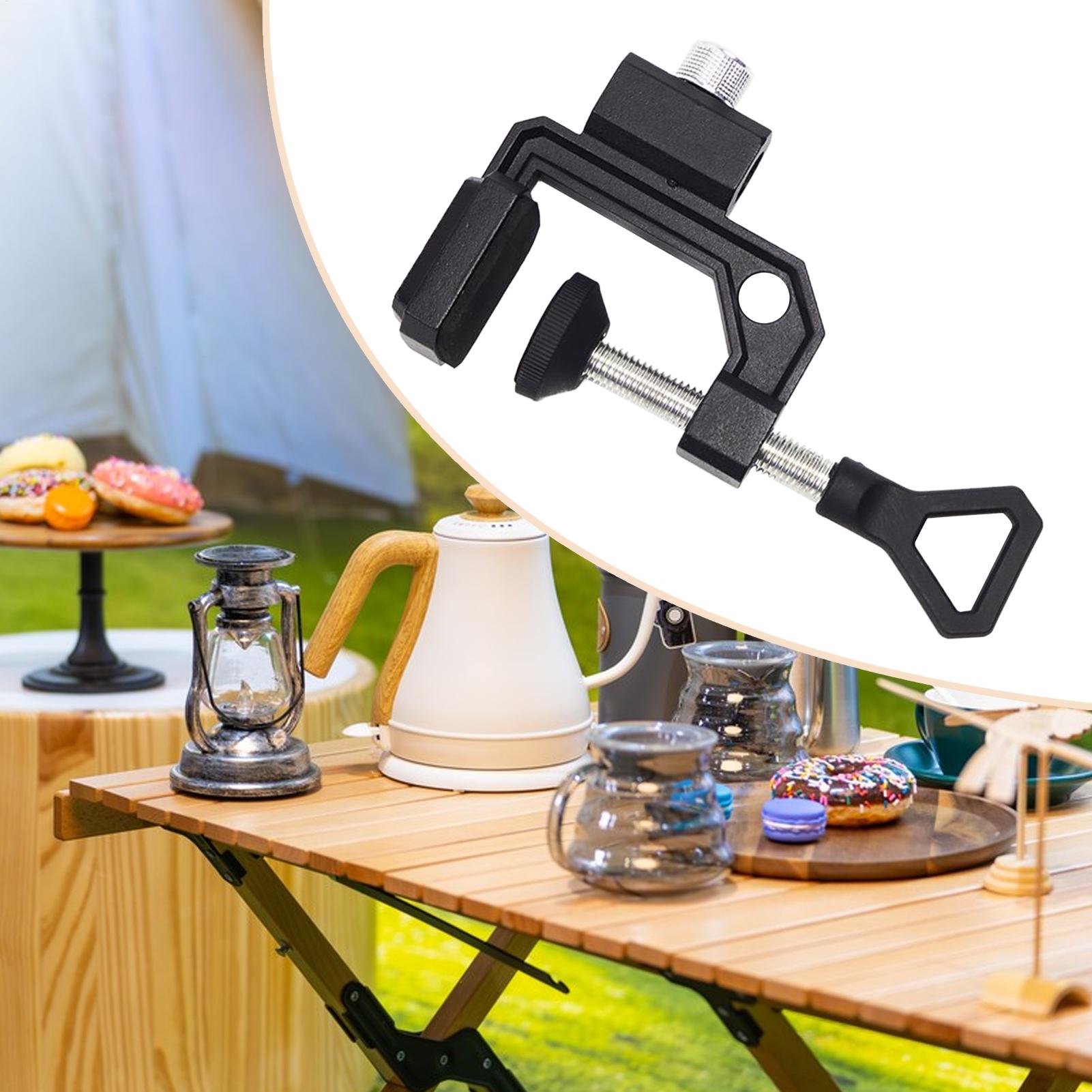 Action Camera Mount Adjustable - đánh giá và giá Outdoor Lighting And Camera
