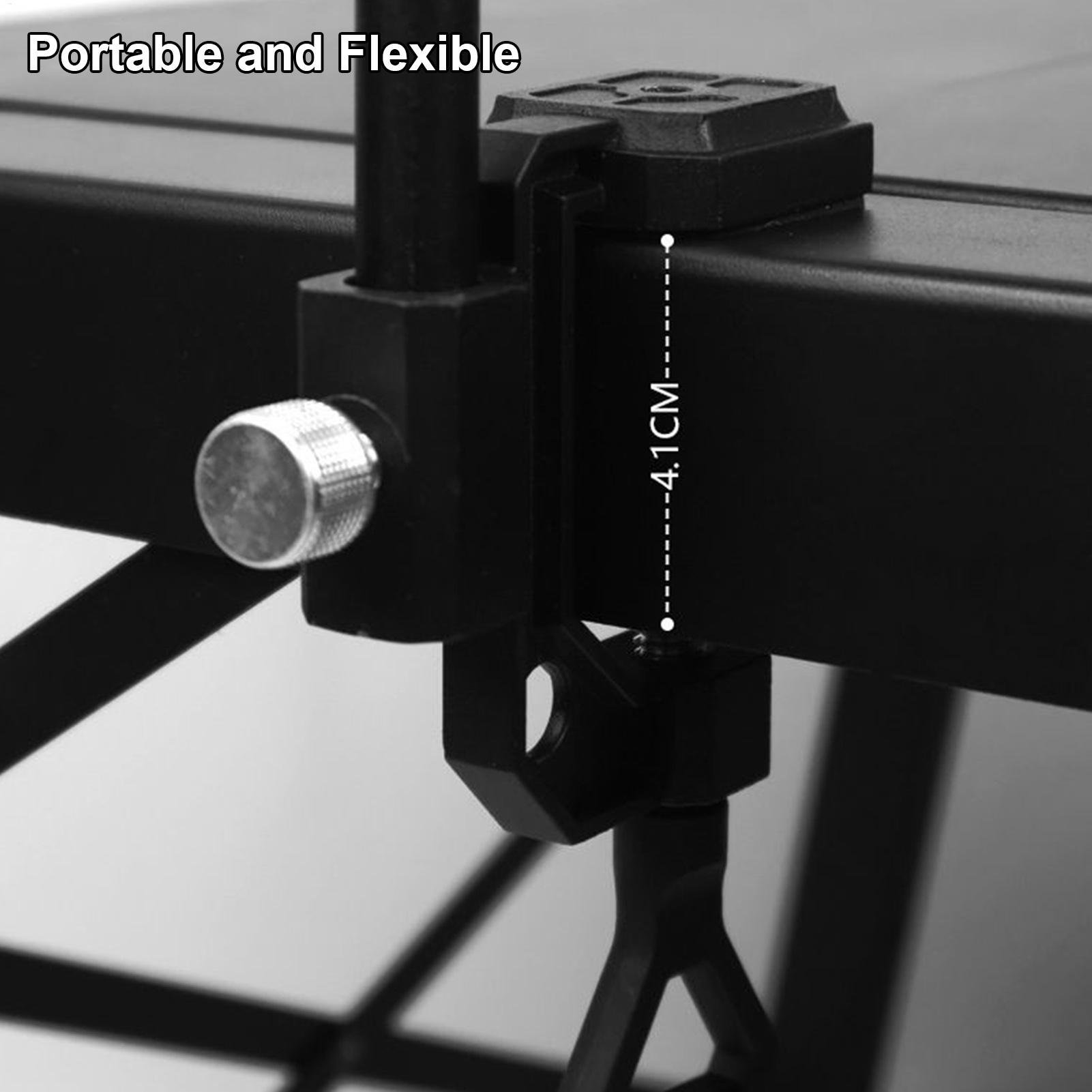 Action Camera Mount Adjustable - đánh giá và giá Outdoor Lighting And Camera