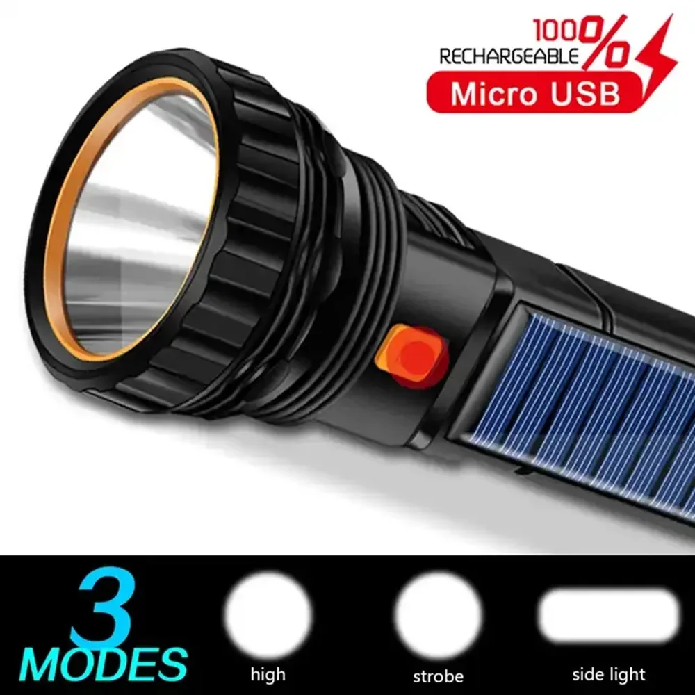 1PC Multi-function Solar LED F - đánh giá và giá Outdoor Lighting Ideas