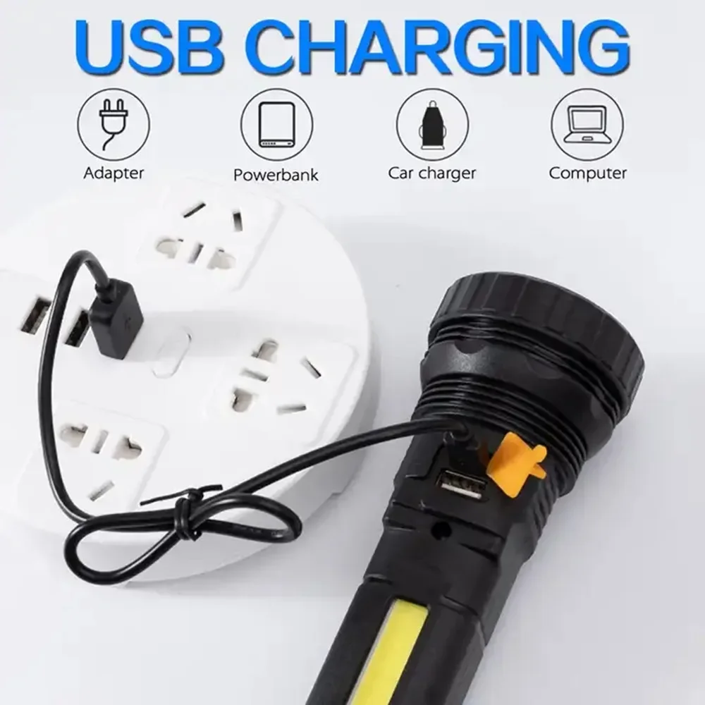 1PC Multi-function Solar LED F - đánh giá và giá Outdoor Lighting Ideas
