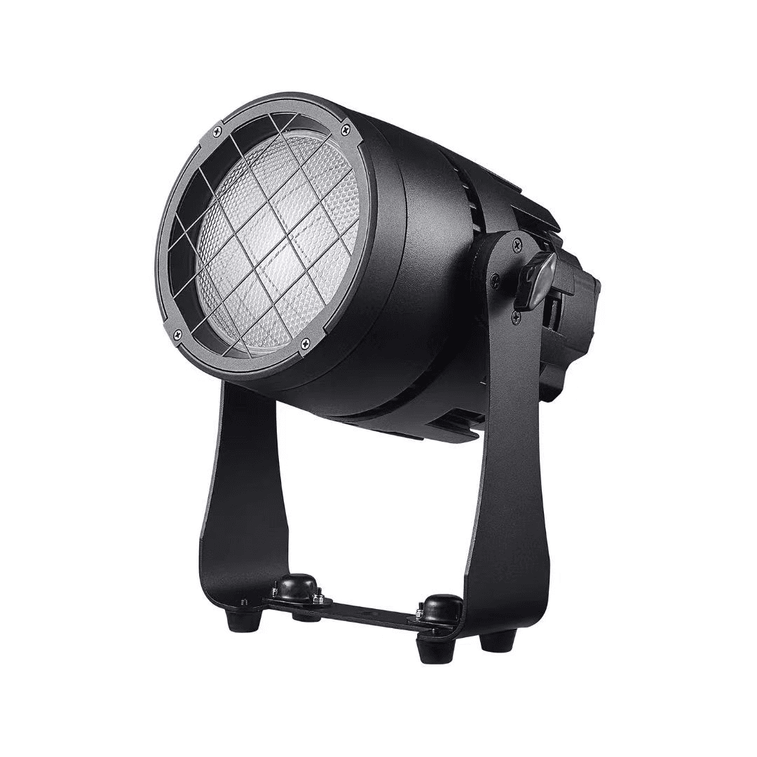 Outdoor Waterproof Rechargeabl - đánh giá và giá Outdoor Lighting Battery Operated