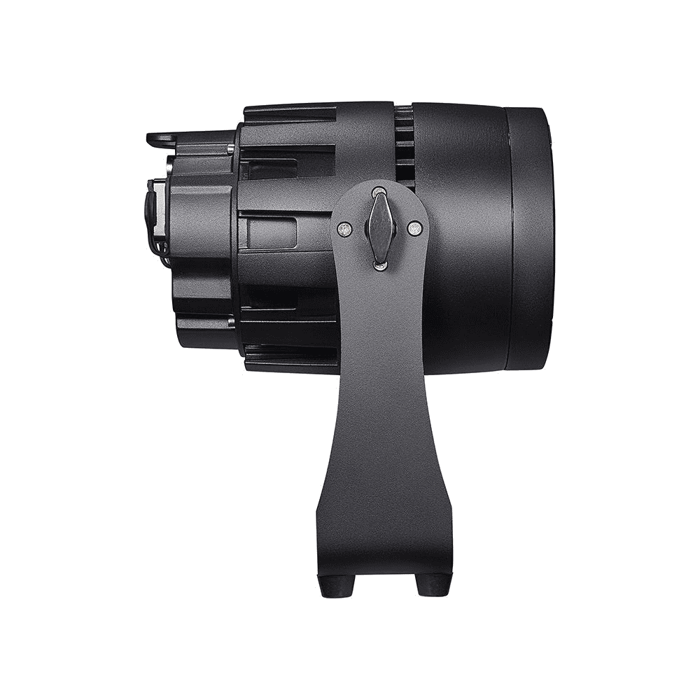 Outdoor Waterproof Rechargeabl - đánh giá và giá Outdoor Lighting Battery Operated