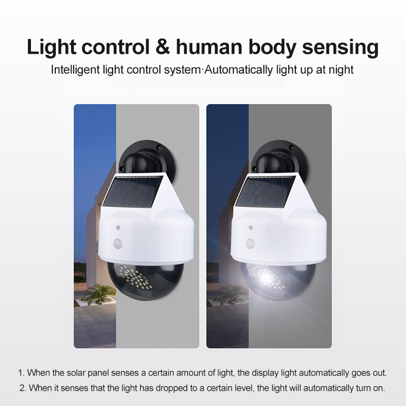 Solar Simulation Camera Motion - đánh giá và giá Outdoor Lighting And Camera