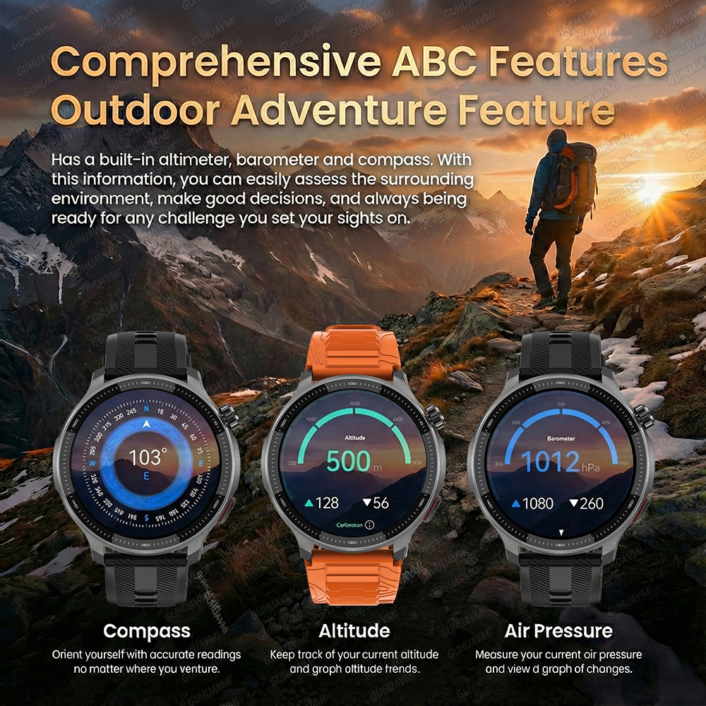 New 4GB Storage Smart Watch GP - đánh giá và giá Outdoor Lighting Smart Controller